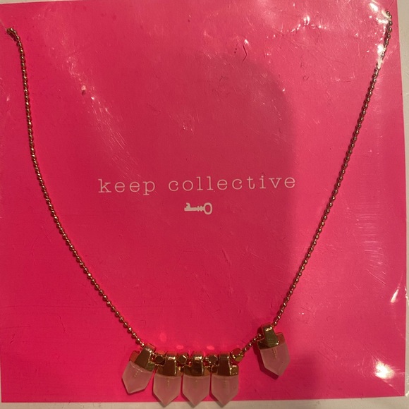 KEEP Collective Bundle - Picture 11 of 13